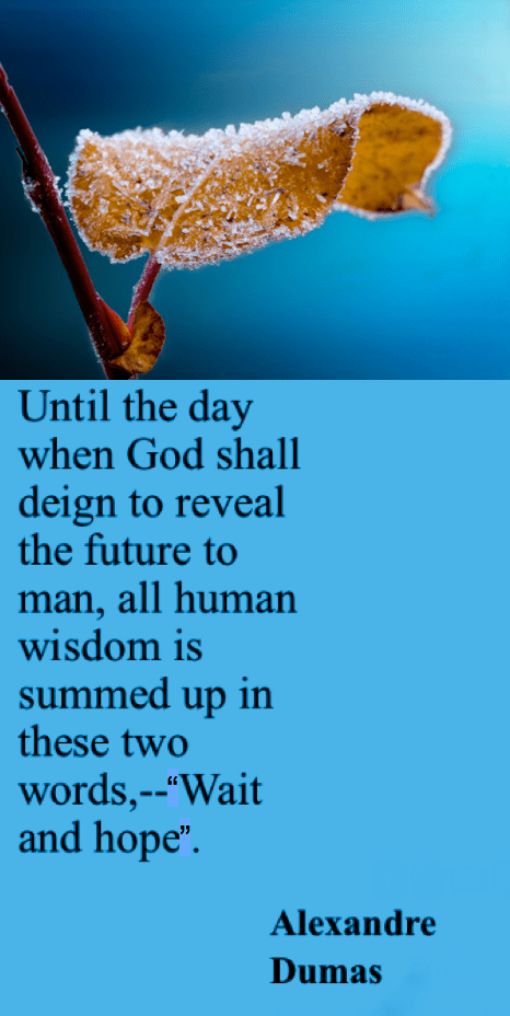 Screen Shot 2018-10-14 at 9.36.47 PM.png