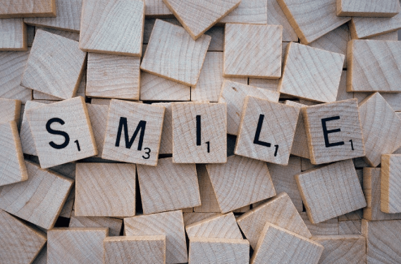 Screen Shot 2018-10-25 at 5.38.19 PM.png