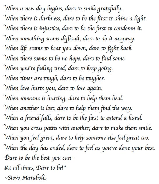 Screen Shot 2018-10-25 at 7.41.15 PM.png