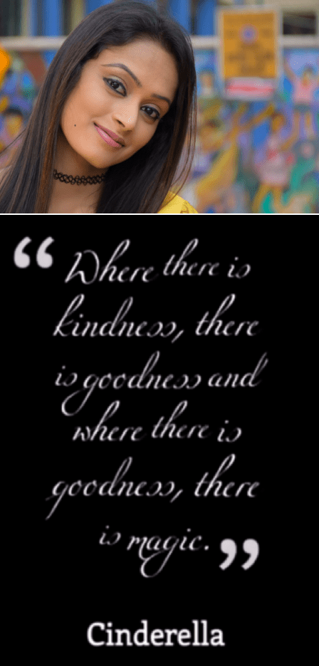 Screen Shot 2018-10-25 at 7.47.10 PM.png