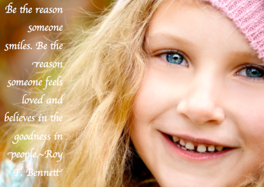 Screen Shot 2018-10-25 at 7.52.58 PM.png