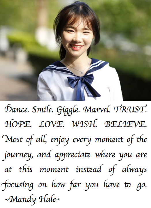 Screen Shot 2018-10-25 at 8.55.03 PM.png