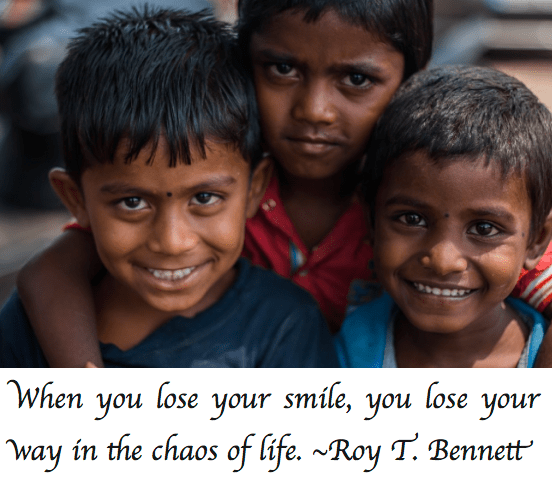 Screen Shot 2018-10-25 at 8.57.44 PM.png