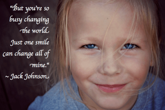 Screen Shot 2018-10-25 at 9.01.09 PM.png