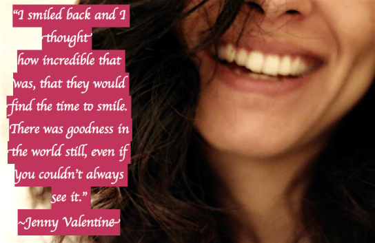 Screen Shot 2018-10-25 at 9.06.53 PM.png