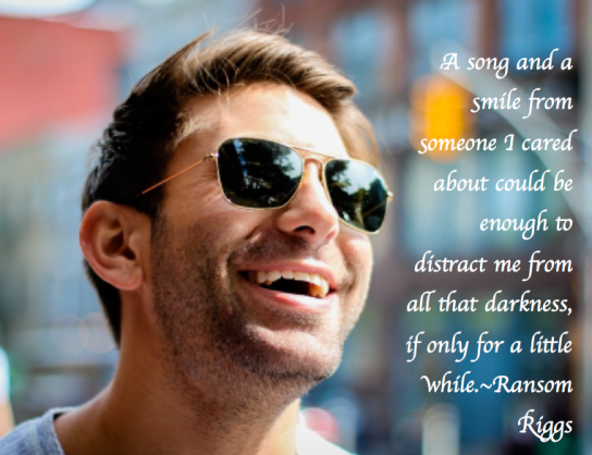 Screen Shot 2018-10-25 at 9.19.42 PM.png