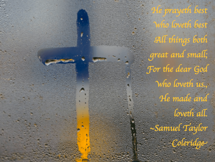 Screen Shot 2018-10-26 at 8.15.59 PM.png