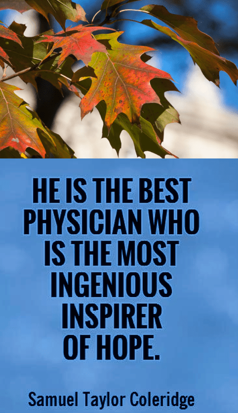 Screen Shot 2018-10-26 at 8.18.19 PM.png