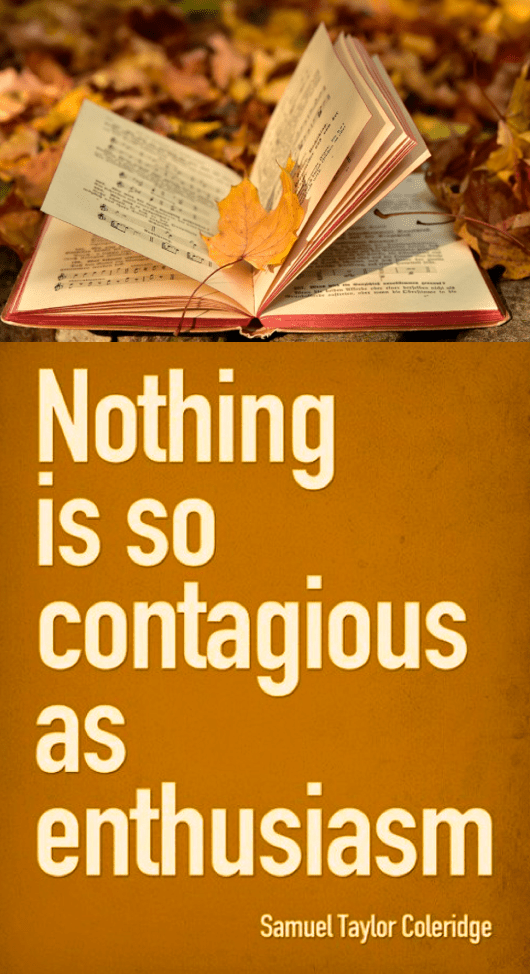 Screen Shot 2018-10-26 at 8.24.46 PM.png