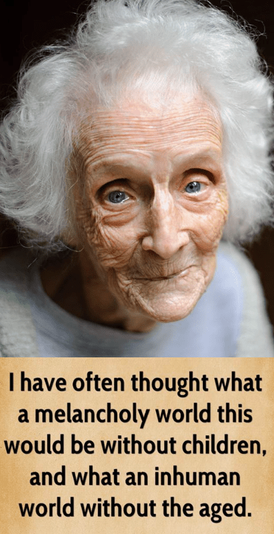 Screen Shot 2018-10-26 at 8.44.28 PM.png