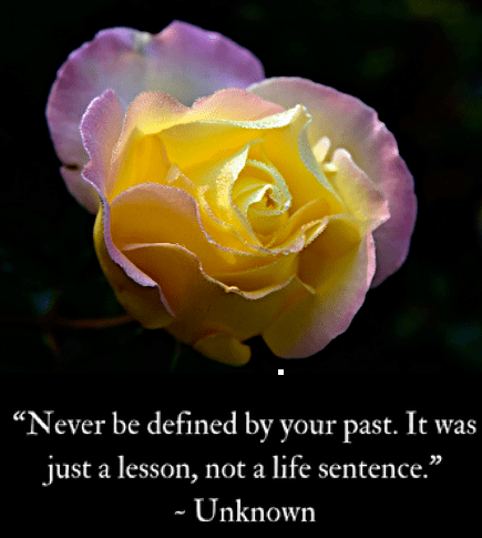 Screen Shot 2018-10-28 at 10.11.59 PM.png