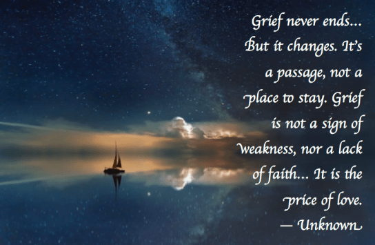 Screen Shot 2018-10-28 at 10.19.13 PM.png