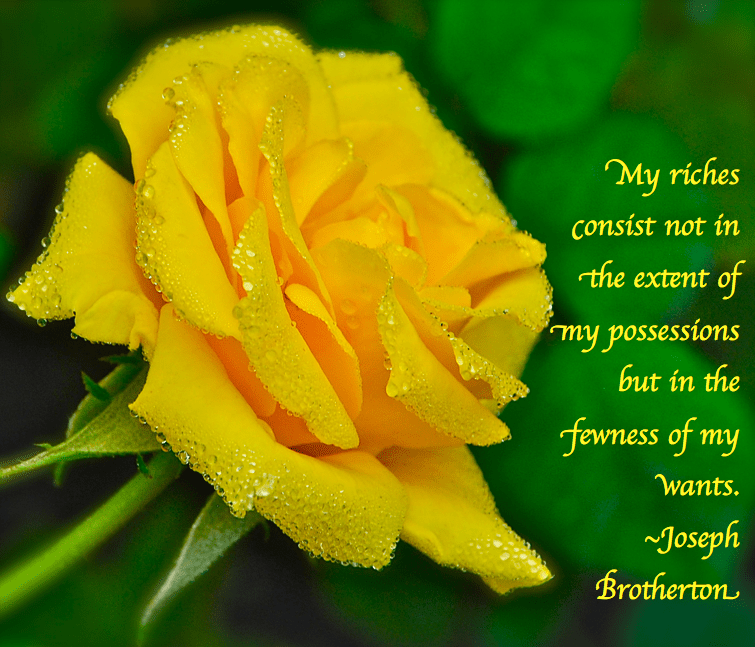 Screen Shot 2018-10-30 at 7.02.29 PM.png