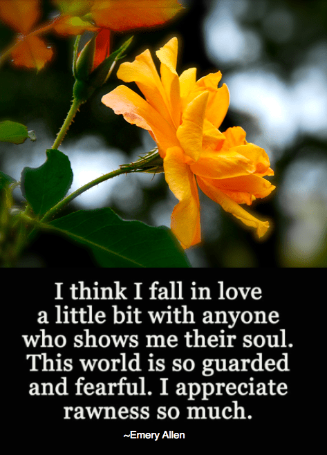 Screen Shot 2018-11-01 at 10.06.08 PM.png