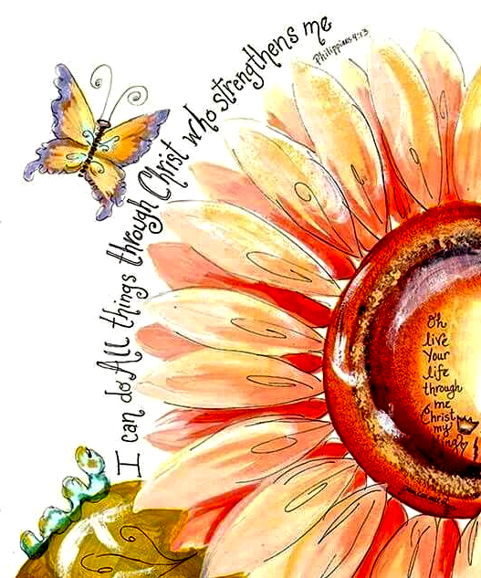 Screen Shot 2018-11-03 at 8.39.52 PM.png