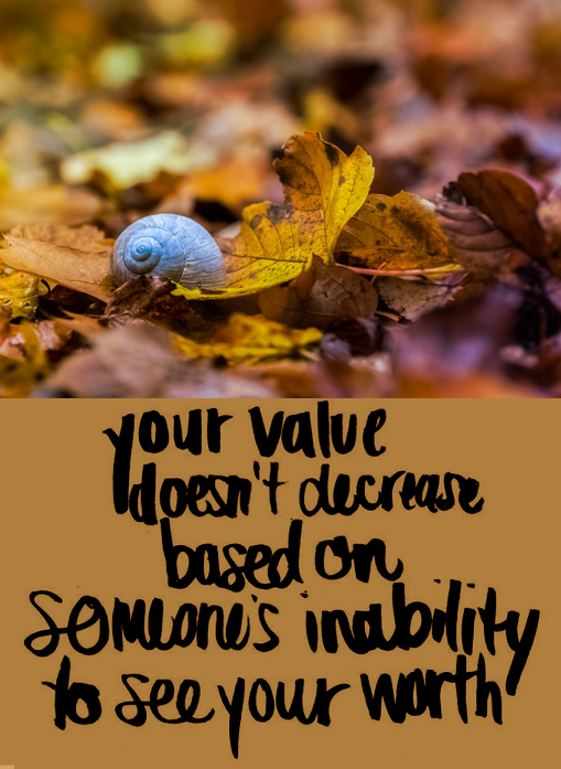 Screen Shot 2018-11-05 at 9.31.40 PM.png