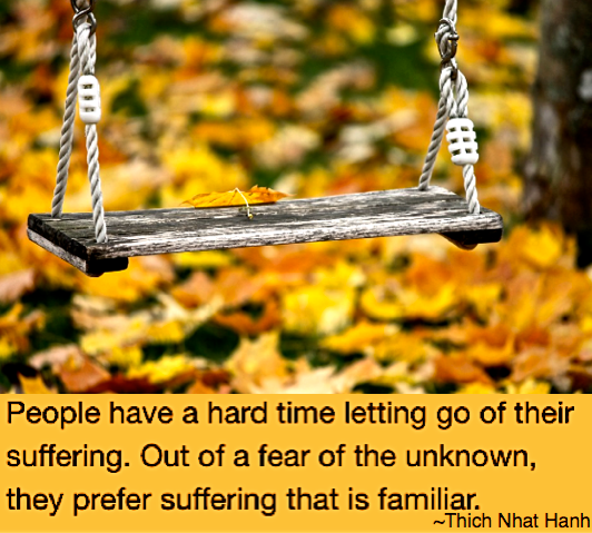 Screen Shot 2018-11-09 at 11.00.39 PM.png