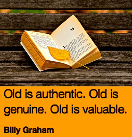 Screen Shot 2018-11-09 at 11.05.17 PM.png