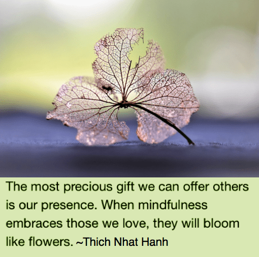 Screen Shot 2018-11-11 at 6.15.30 PM.png