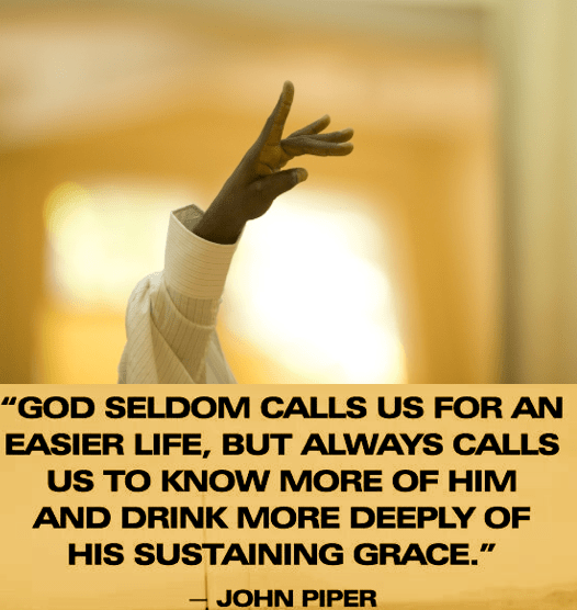 Screen Shot 2018-11-11 at 6.21.36 PM.png