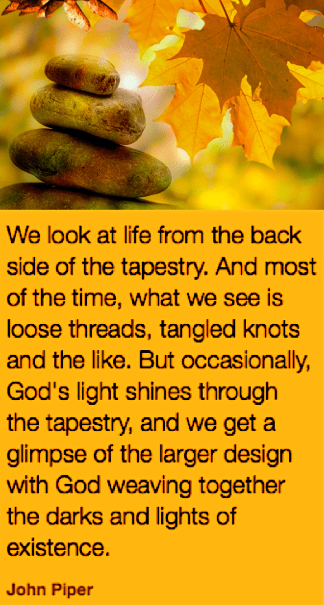 Screen Shot 2018-11-11 at 6.25.08 PM.png