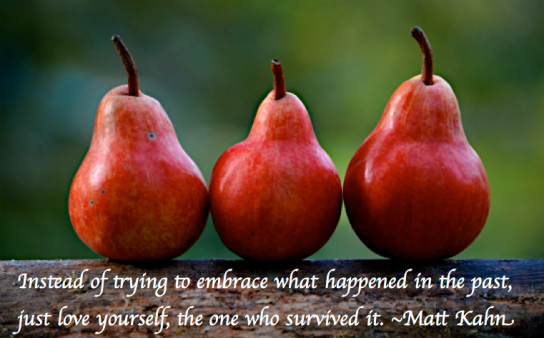 Screen Shot 2018-11-13 at 8.22.25 PM.png