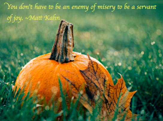 Screen Shot 2018-11-13 at 8.31.25 PM.png