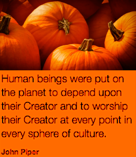 Screen Shot 2018-11-13 at 8.47.45 PM.png