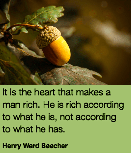 Screen Shot 2018-11-13 at 8.49.51 PM.png