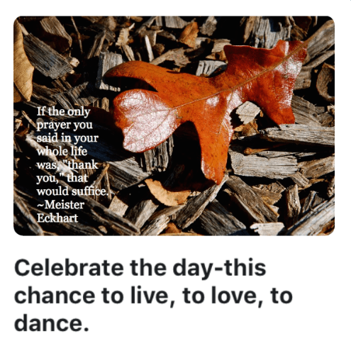 Screen Shot 2018-11-18 at 8.58.23 PM.png