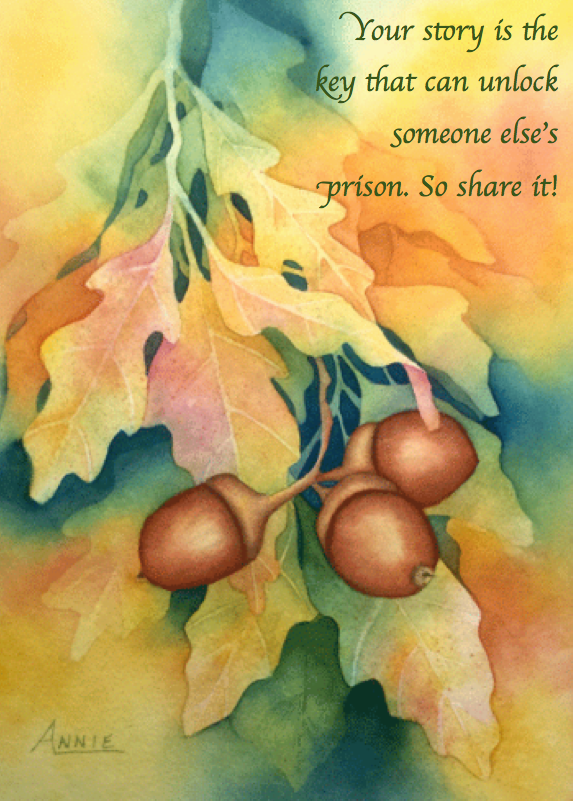 Screen Shot 2018-11-21 at 10.06.27 PM.png