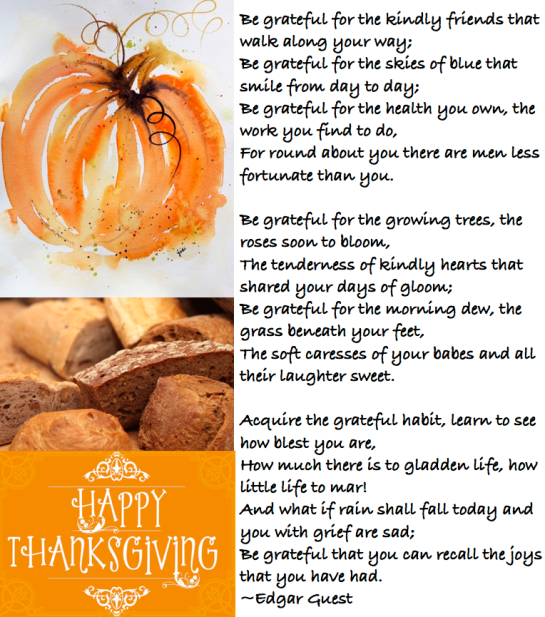 Screen Shot 2018-11-21 at 9.20.26 PM.png