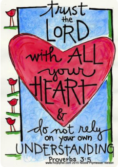 Screen Shot 2018-12-20 at 10.26.40 PM.png