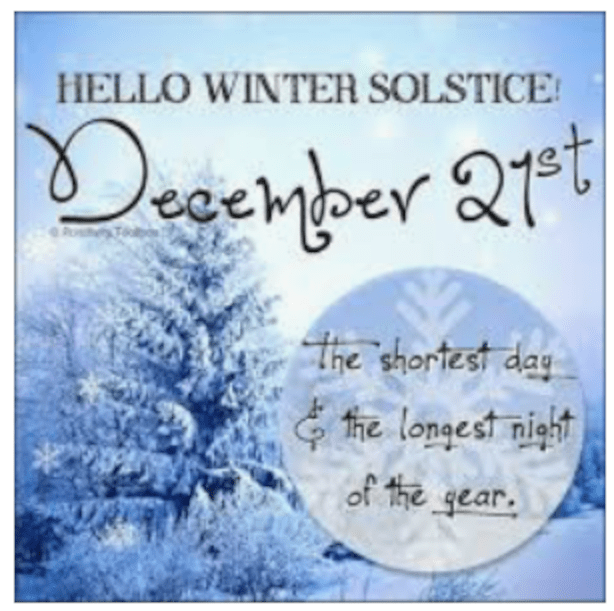 Screen Shot 2018-12-20 at 10.39.06 PM.png