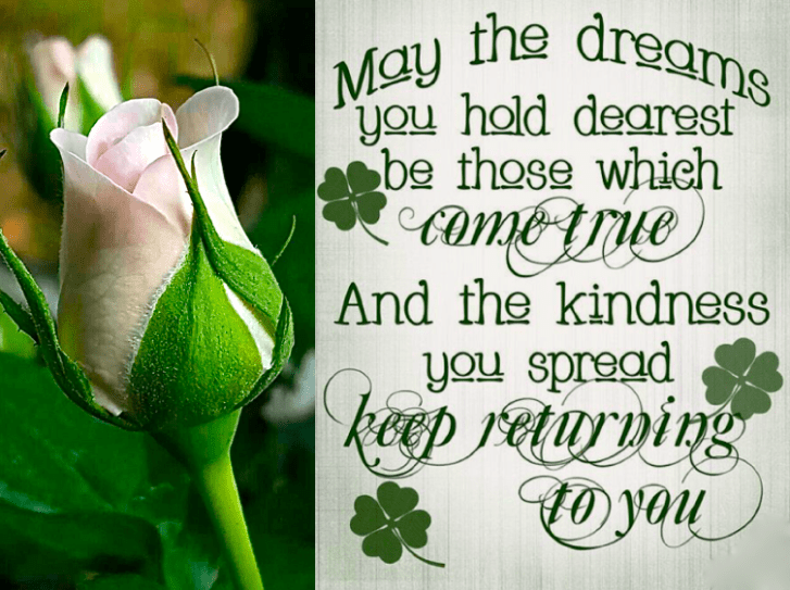 Screen Shot 2018-12-20 at 10.47.22 PM.png