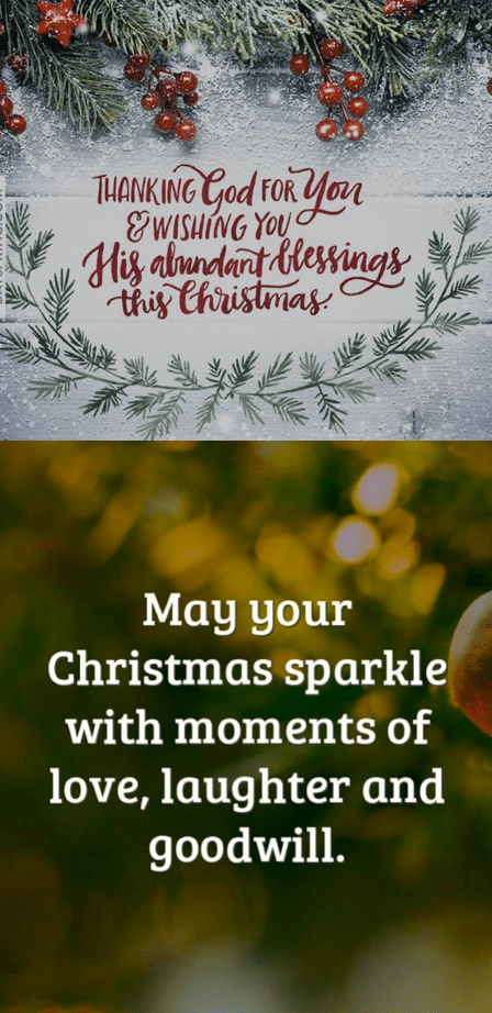 Screen Shot 2018-12-24 at 10.01.42 PM.png