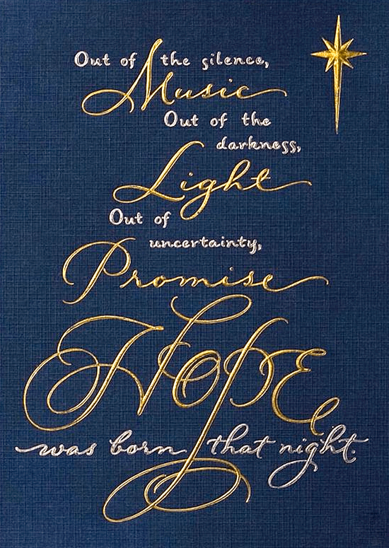 Screen Shot 2018-12-24 at 10.12.05 PM.png