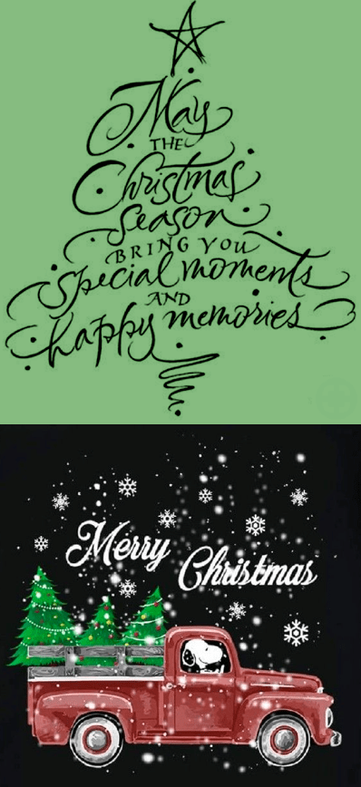 Screen Shot 2018-12-24 at 10.16.16 PM.png