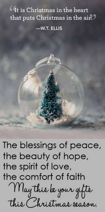 Screen Shot 2018-12-24 at 10.18.11 PM.png