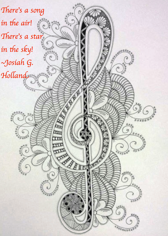 Screen Shot 2018-12-24 at 9.23.53 PM.png