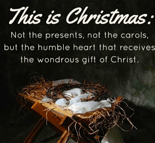 Screen Shot 2018-12-24 at 9.31.03 PM.png