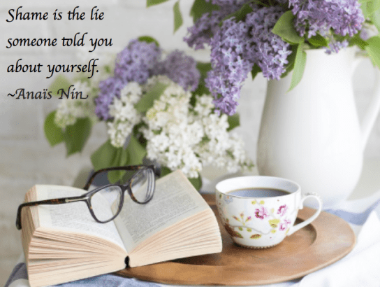 Screen Shot 2018-12-27 at 10.30.19 PM.png