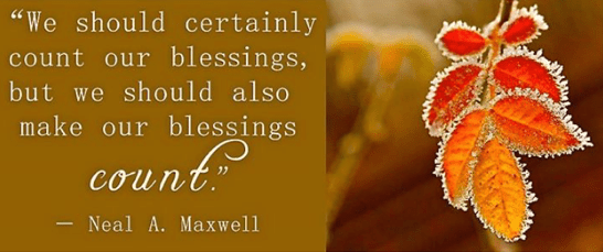 Screen Shot 2018-12-31 at 11.16.04 PM.png