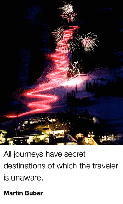 Screen Shot 2019-01-03 at 6.11.30 PM.png