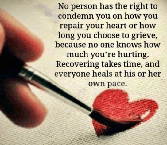 Screen Shot 2019-01-03 at 6.19.18 PM.png