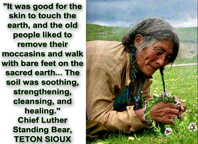 Screen Shot 2019-01-03 at 6.20.02 PM.png