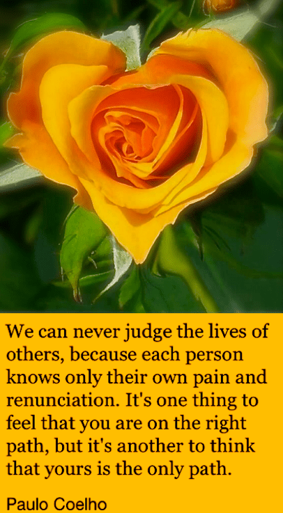 Screen Shot 2019-01-11 at 10.40.56 PM.png