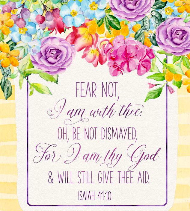 Screen Shot 2019-01-26 at 10.13.01 PM.png