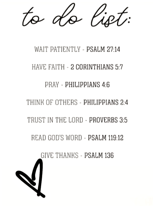 Screen Shot 2019-01-26 at 10.14.15 PM.png