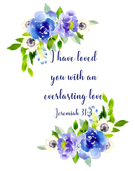 Screen Shot 2019-01-26 at 10.15.16 PM.png